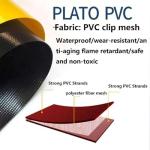 Xscxliny Bicycle Fishing Boat Equipment, Water Bike, Bicycle Boat with Paddle Board, Suitable for Lake Pedal, Water Sports Touring Kayak,2 People