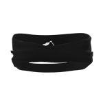 LOKLNEYK Paddleboard Headbands Unisex Stretchy Sports Hairband, for Running, Yoga, Gym Sports