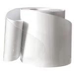 SBS Stand Up Paddle Board Rail Savers (Jumbo 83" x 3.5") - Clear SUP Protection