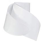 SBS Stand Up Paddle Board Rail Savers (Jumbo 83" x 3.5") - Clear SUP Protection