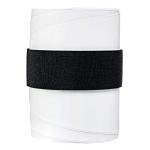 SBS Stand Up Paddle Board Rail Savers (Jumbo 83" x 3.5") - Clear SUP Protection