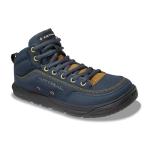 Astral Rassler 2.0 Water Boots - Men's & Women's Supportive, Quick-Drying Water Shoe for SUP, Canoeing, & Kayaking - Storm Navy - Men's 11/Women's 12