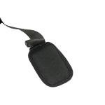 Tactical Single Element Kayak Carry Strap Adjustable Sup Canoe Stand UP Paddle Loop Surfboard Carrying Belt with Shoulder Strap