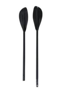 All Carbon Fiber Paddles Lightweight, SUP Paddles, Adjustable Carbon axis 3, 4 Segments, 67 "-82" Upright Paddles, Including Portable Bag, Inflatable Surfboard Paddles Adult Kayak Paddles