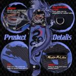 FunWater 11'×32"×6" Inflatable Stand Up Paddle Board with Premium SUP Paddleboard Accessories, Wide Stable Anti-Slip EVA Deck,Paddle Boards for Adults & Youth of All Skill Levels