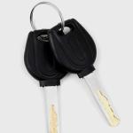 Bike Lock | Frame Mount Cut-Resistant Tool | Steel Cable Bike Nylon Lock,for Mountain Cycling Road Riding City Touring Motorcycle Kayak Paddle Board Stroller Adventure