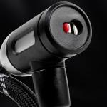 Bike Lock | Frame Mount Cut-Resistant Tool | Steel Cable Bike Nylon Lock,for Mountain Cycling Road Riding City Touring Motorcycle Kayak Paddle Board Stroller Adventure