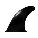 Roc Paddle Boards Quick Clip Main Fin