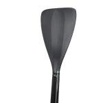 Fiberglass SUP Paddle Stand-up Paddleboard Paddle Single-Head Paddle Carbon Paddle Surfboard Paddle Paddle Inflatable Surfboard Kayak Fishing Boat Sports Casual Competition
