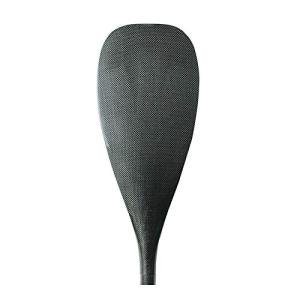 POEMYSIR Surf Bag - Lightweight 3-Piece Adjustable Carbon Fiber SUP Paddle Stand Up Paddle Board