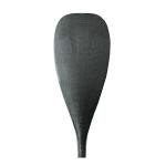 POEMYSIR Surf Bag - Lightweight 3-Piece Adjustable Carbon Fiber SUP Paddle Stand Up Paddle Board