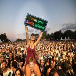 P2.5 Programmable LED Digital Sign Board 15x7 Inch Handheld Portable WiFi Display for Advertising, Vendor Booths, Restaurants, Coffee Shops, Cars,Lightweight Digital Signage