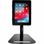 CTA Premium Height-Adjustable Security Kiosk for Tablets