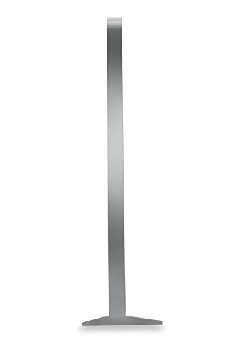 50" Interactive Touch-Screen Display Totem by SEEYOO