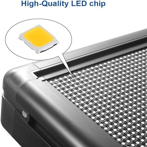 Large Outdoor RGB WiFi LED Sign for Business Store