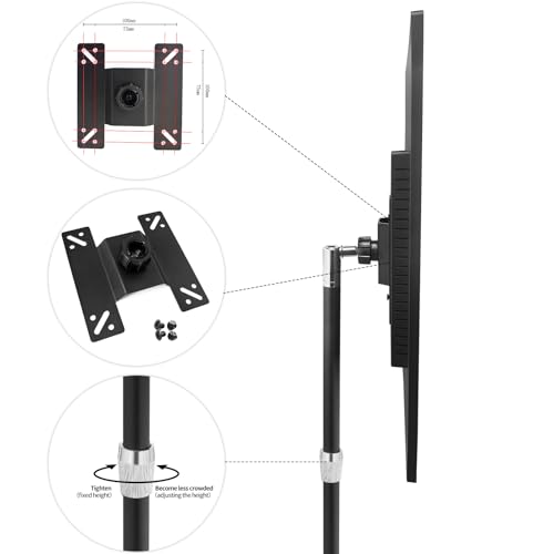 15.6'' Interactive LCD Digital Signage Kiosk, 5G WiFi