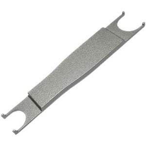 Luxury Fountain Pen Disassembly Tool for Montblanc