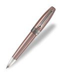 Montegrappa Fortuna Copper Mule Luxury Ballpoint Pen