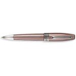 Montegrappa Fortuna Copper Mule Luxury Ballpoint Pen
