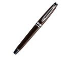 Waterman Expert Deep Brown Rollerball Pen