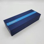 Waterman Expert Deep Brown Rollerball Pen