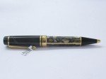 MontBlanc Alexandre Dumas Limited Edition Ballpoint Pen