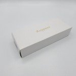 Waterman Expert Deep Brown Rollerball Pen