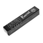 Kaweco Classic Sport Black Fountain Pen - Fine Point