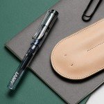 Lamy Safari Fountain Pen - Stylish & Smooth Writing