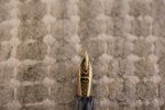 Montegrappa Venetia Fountain Pen - EF Nib