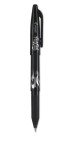 Pilot FriXion Ball 0.7mm Erasable Gel Pen Set