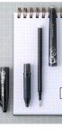 Pilot FriXion Ball 0.7mm Erasable Gel Pen Set