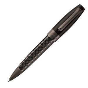Montegrappa Fortuna Skull Limited Edition Ballpoint Pen