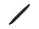 Pilot Vanishing Point Matte Black Fountain Pen