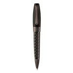 Montegrappa Fortuna Skull Limited Edition Ballpoint Pen