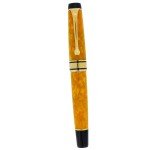 2002 Aurora Optima Sole Limited Edition Fountain Pen