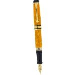 2002 Aurora Optima Sole Limited Edition Fountain Pen