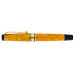 2002 Aurora Optima Sole Limited Edition Fountain Pen