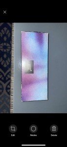 Montblanc Meisterstück Luxury Pen Set