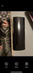 Montblanc Meisterstück Luxury Pen Set