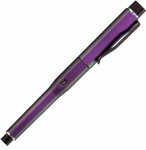 Uni Kuru Toga Dive Mechanical Pencil - Aurora Purple