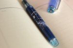 Sailor Ca.Crea Plus Pro Gear Jellyfish Fountain Pen