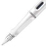 Lamy Safari Fountain Pen - Stylish & Smooth Writing