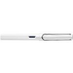 Lamy Safari Fountain Pen - Stylish & Smooth Writing