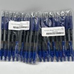 Pilot G2 Premium Gel Roller Pens - 24 Pack