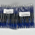 Pilot G2 Premium Gel Roller Pens - 24 Pack