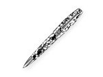Montegrappa Fortuna Rome Mosaico Ballpoint Pen