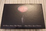 Aurora Ipsilon Lacca 14k Medium Nib Fountain Pen
