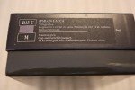 Aurora Ipsilon Lacca 14k Medium Nib Fountain Pen