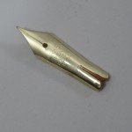 14K Flex Nib Luxury Fountain Pen Collection